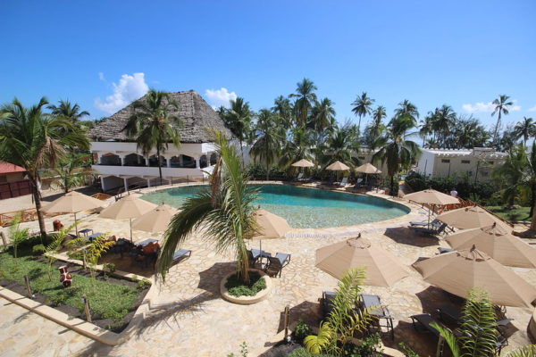 49651362726 689feb91da c