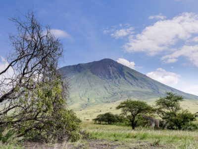 PARK-NGORONGORO-CRATER-600x400