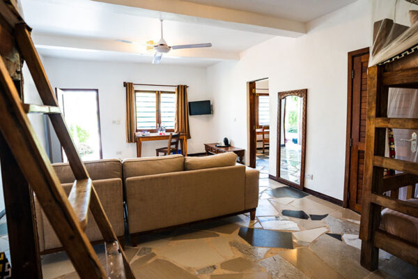 PBR Family Room 02