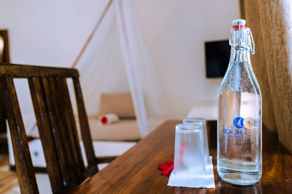 PBR Premium Room 03