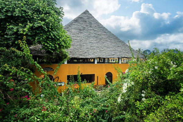 RBR-Makuti-Restaurant