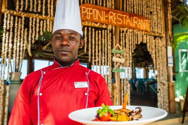 RBR-Peponi-Restaurant