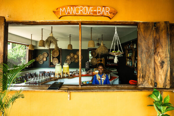 RBR-mangrove-bar