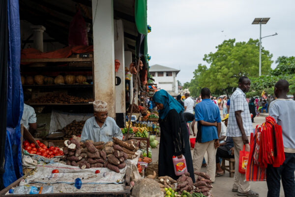 Shaba Facilities 02