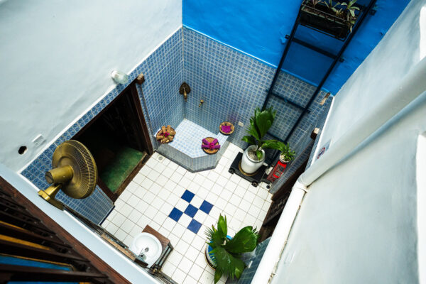 Shaba Gallery 02