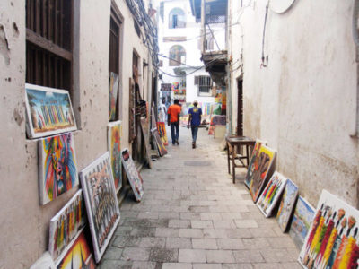 Stone-Town-Tour-600x400