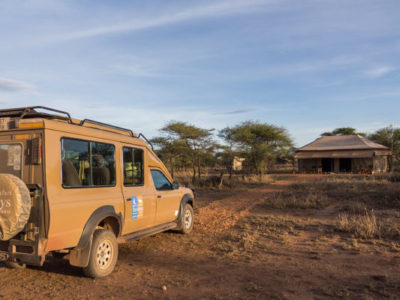 africa-safari-serengeti-10-600x400