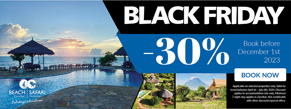 pop-up-black-friday