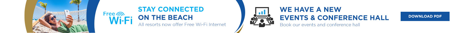 banner-conference-room-20250826