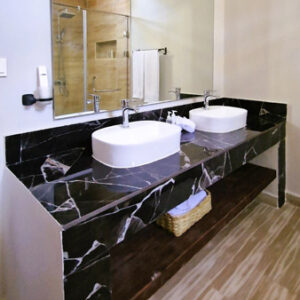 bathroom 5 53285948739 o