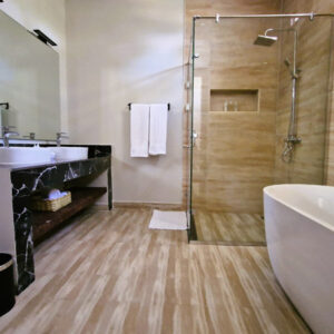 bathroom 7 53285948699 o