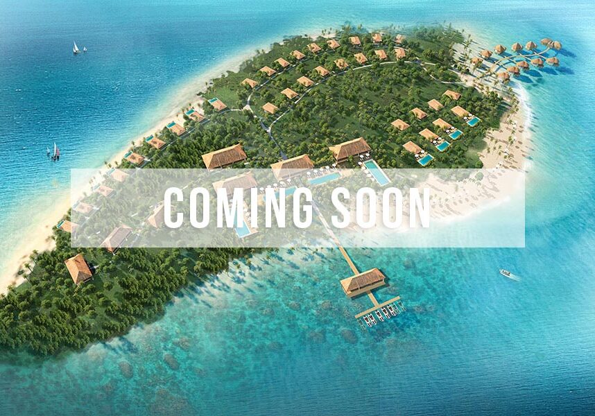 paradise-island-zanzibar-coming-soon