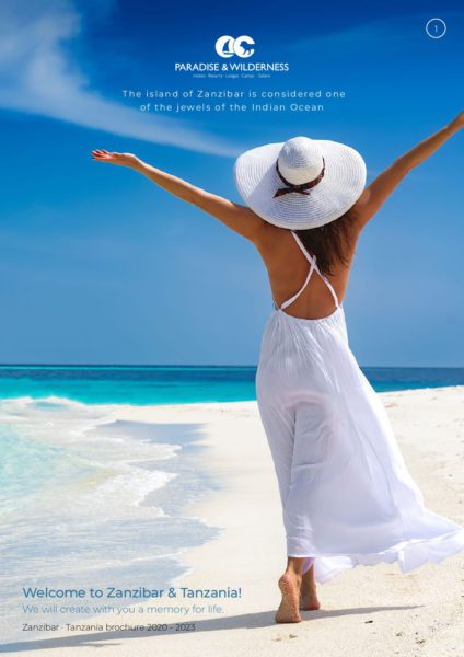 brouche zanzibar vf pdf