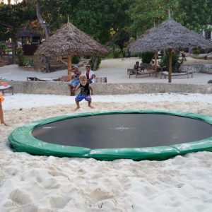 childrens facilities paradise beach resort 49652157523 o