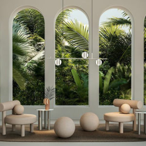 Dream of Zanzibar Resort
