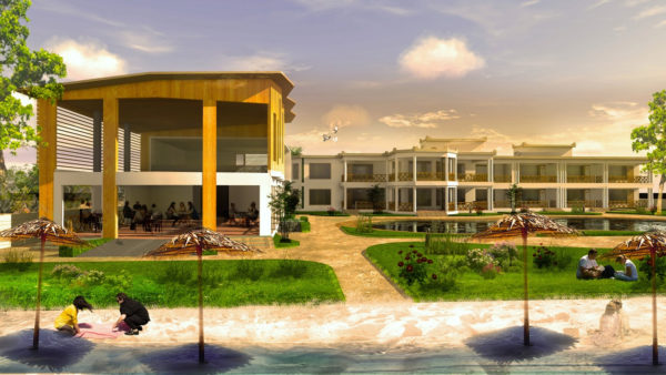 dream of zanzibar foto 3