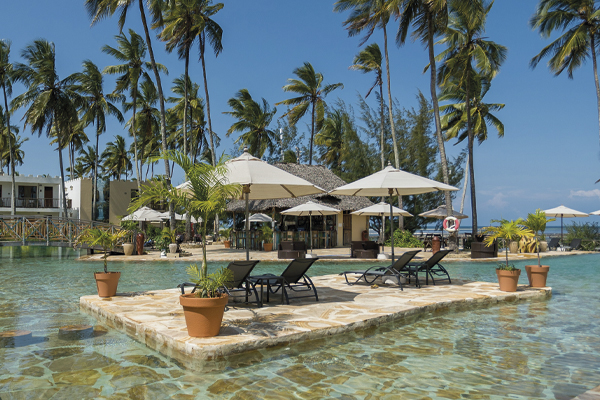 foto-portada-zanzibar