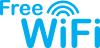 free-wifi free-wifi