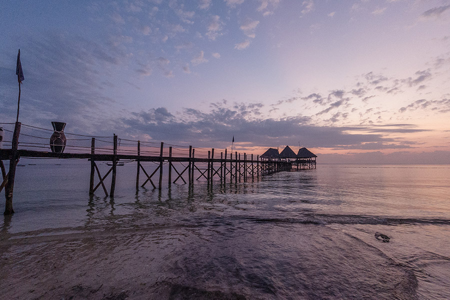 gallery zanzibar bay resort 49164021896 o