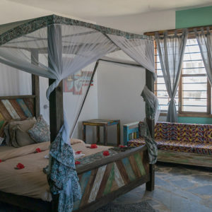 gallery zanzibar bay resort 49168291173 o