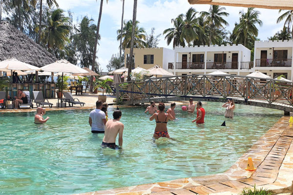 gallery zanzibar bay resort 49524889462 o