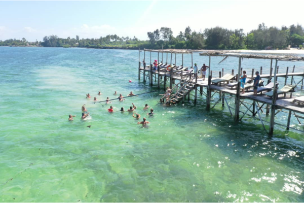 gallery zanzibar bay resort 49528459458 o