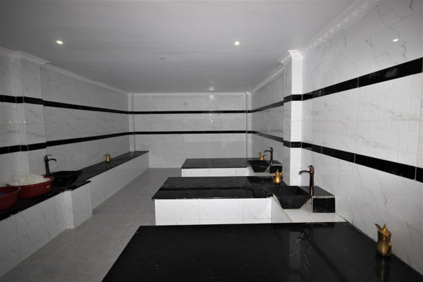 gallery zanzibar bay resort 49650821938 o