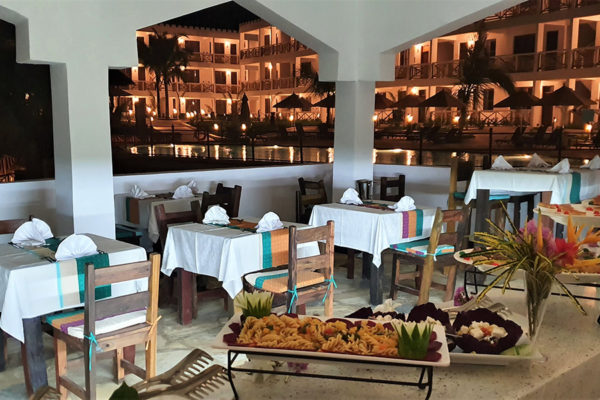 gallery zanzibar bay resort 49650825193 o