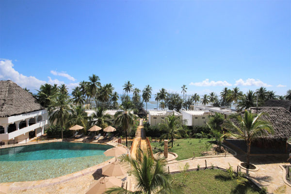 gallery zanzibar bay resort 49651353421 o