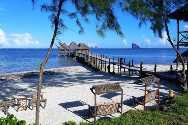 gallery paradise beach resort 48917671508 o