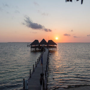 gallery paradise beach resort 49164003766 o