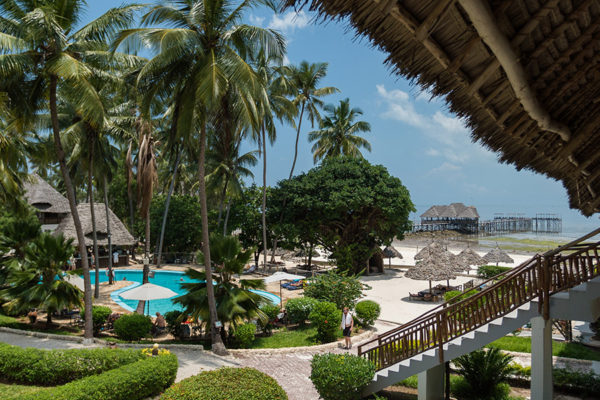 gallery paradise beach resort 49164036978 o