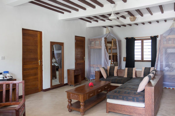 gallery paradise beach resort 49164685852 o