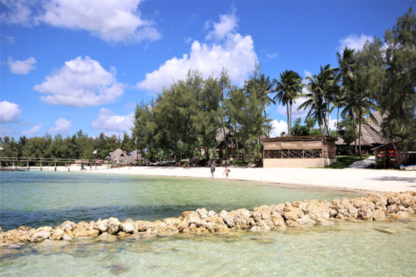 gallery paradise beach resort 49413316468 o