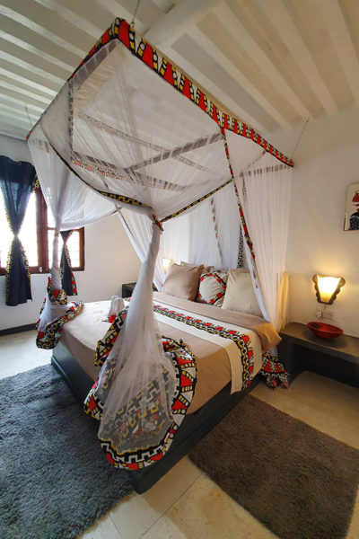 gallery paradise beach resort 49651094613 o