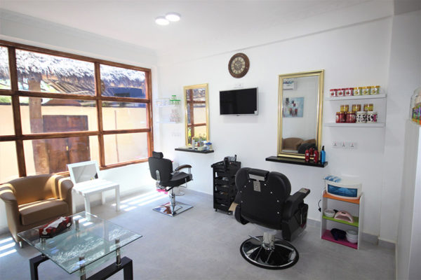 gallery paradise beach resort 49651284983 o