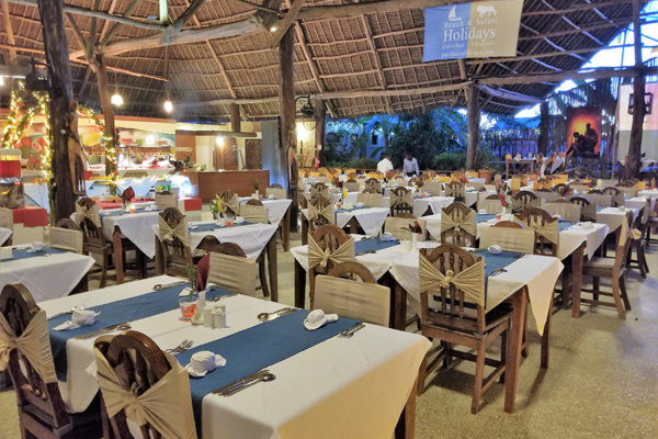 gallery paradise beach resort 49651610886 o