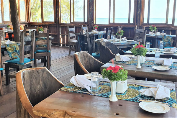 gallery paradise beach resort 49651885467 o