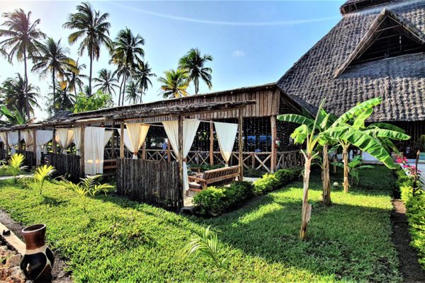 gallery paradise beach resort 49652602427 o