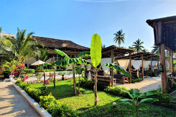 gallery paradise beach resort 49652602527 o