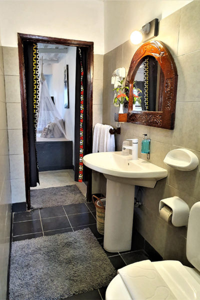 gallery paradise beach resort 49655838486 o