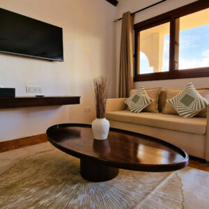 gardenroom 12 53286042625 o