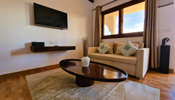 gardenroom 12 53286042625 o
