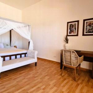gardenroom 13 53285579321 o
