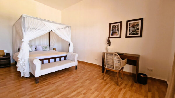 gardenroom 13 53285579321 o