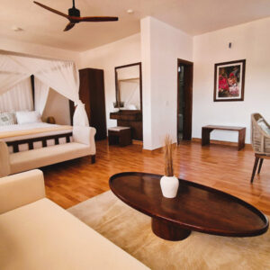 gardenroom 16 53285950514 o