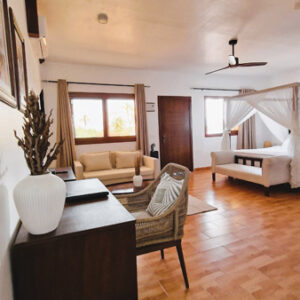 gardenroom 17 53285950509 o