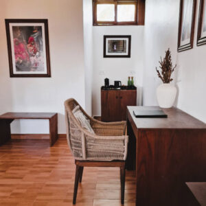 gardenroom 18 53284686377 o