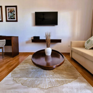 gardenroom 20 53285829618 o
