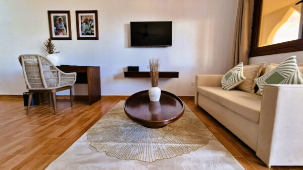 gardenroom 20 53285829618 o